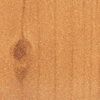 1616.gif (13478 bytes)