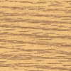 1648.gif (11920 bytes)