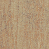 1655.gif (13671 bytes)