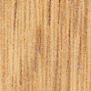 1665.gif (13779 bytes)