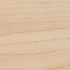 1668.gif (10379 bytes)
