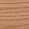 1678.gif (12539 bytes)