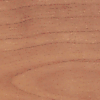 1697.gif (11350 bytes)