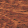 1709.gif (12395 bytes)