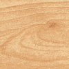1714.gif (12254 bytes)