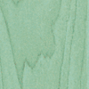 1732.gif (13380 bytes)