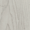 1734.gif (11353 bytes)
