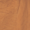 1791.gif (12648 bytes)