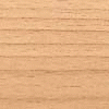 45.gif (5218 bytes)