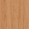 637.gif (13192 bytes)