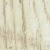 720.gif (13043 bytes)