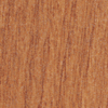 736.gif (13918 bytes)