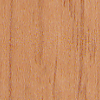 9143.gif (13965 bytes)