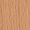 9210.gif (13956 bytes)