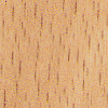 9227.gif (13856 bytes)
