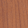 9343.gif (13969 bytes)