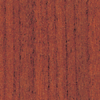 9443.gif (13917 bytes)
