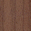 9468.gif (14133 bytes)