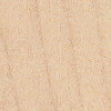 9714.gif (14000 bytes)