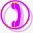 Telefon.gif (12100 bytes)