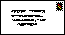 EMail1.gif (9639 bytes)